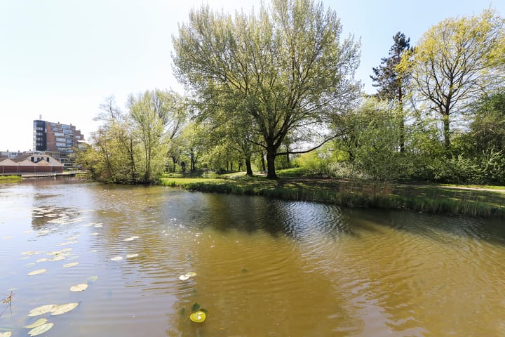 Foto 47 van Slangenburg 24