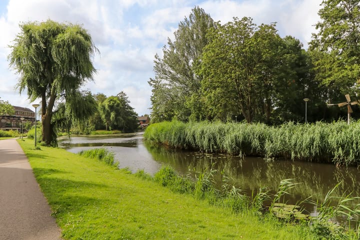 Foto 50 van Slangenburg 24