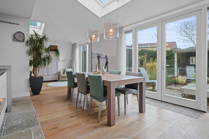 Foto 2 van R.W. van de Wintstraat 20