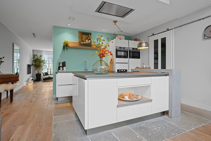 Foto 3 van R.W. van de Wintstraat 20