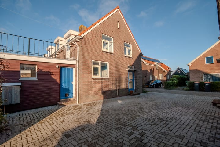 Foto 3 van Nieuwstraat 26