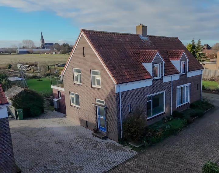 Foto 2 van Nieuwstraat 26