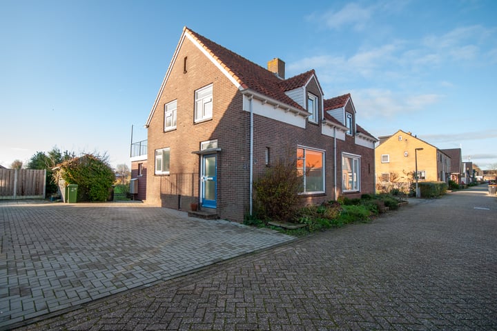 Bekijk foto 4 van Nieuwstraat 26