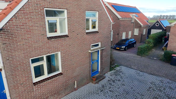 Foto 5 van Nieuwstraat 26