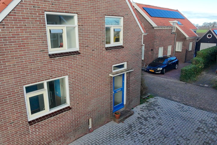 Bekijk foto 5 van Nieuwstraat 26