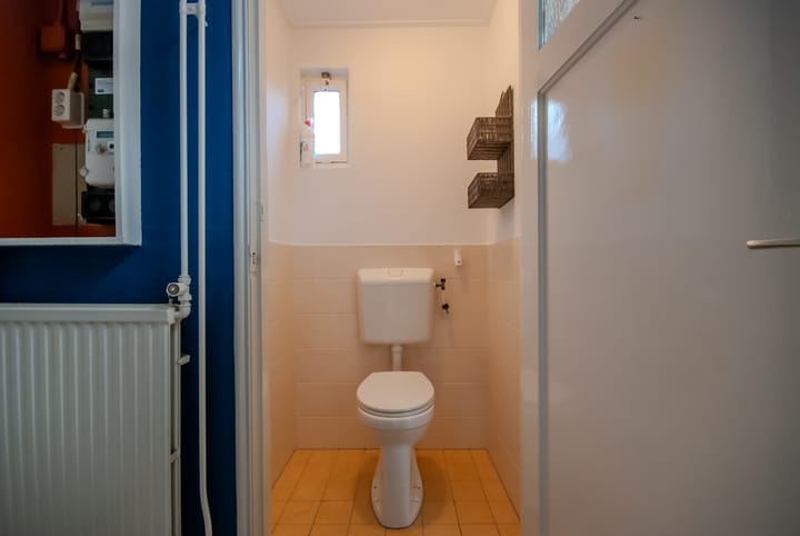 Photo 12 of Nieuwstraat 26