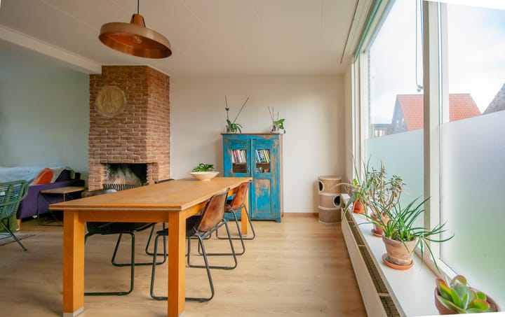 Photo 14 of Nieuwstraat 26