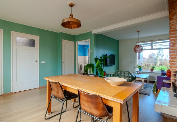 Photo 15 of Nieuwstraat 26