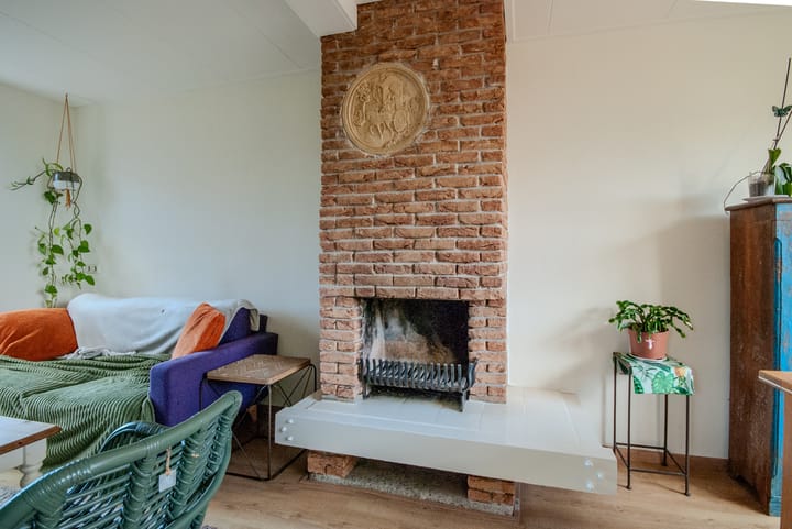 Photo 19 of Nieuwstraat 26