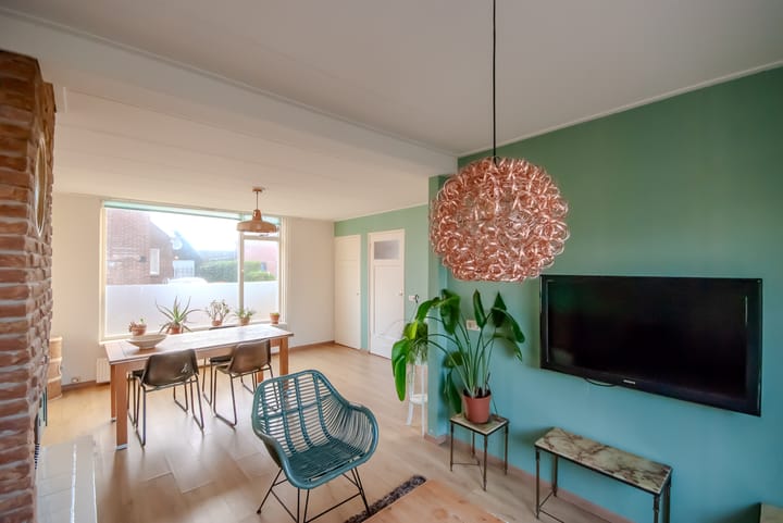 Photo 23 of Nieuwstraat 26