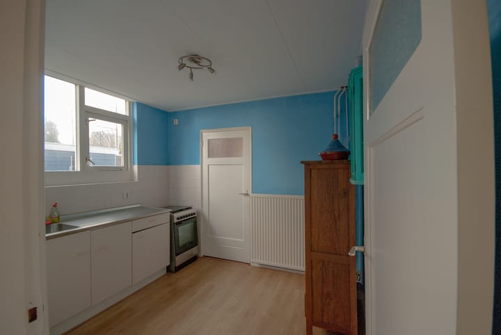 Photo 25 of Nieuwstraat 26