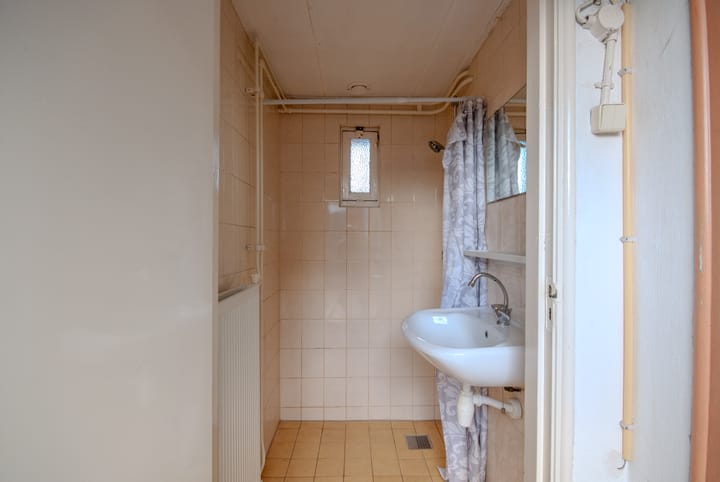 Photo 27 of Nieuwstraat 26