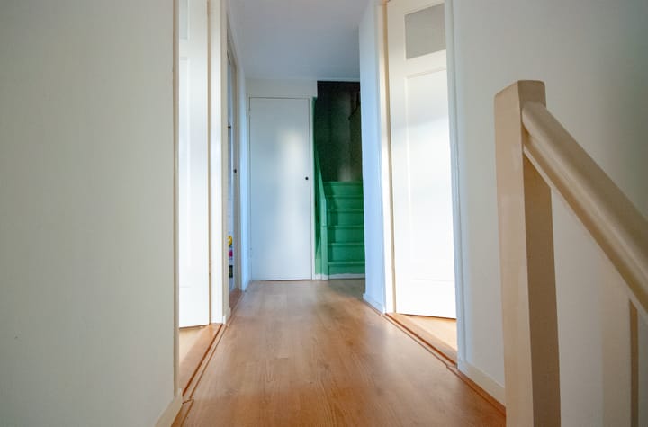 Photo 28 of Nieuwstraat 26