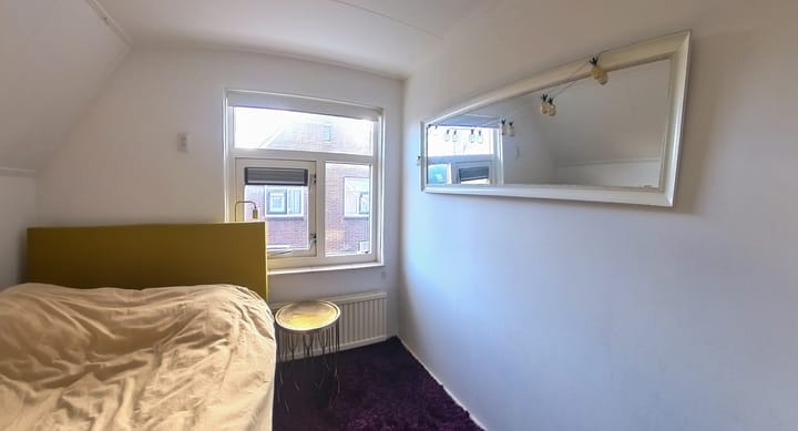 Photo 31 of Nieuwstraat 26