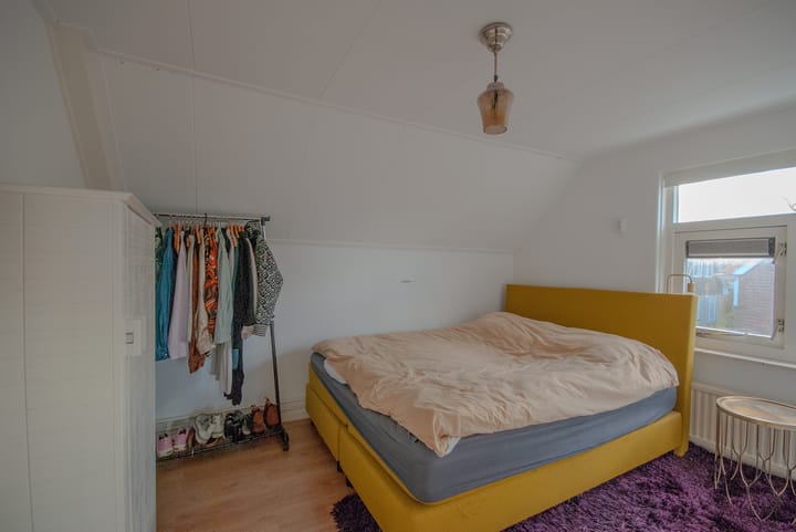 Photo 32 of Nieuwstraat 26