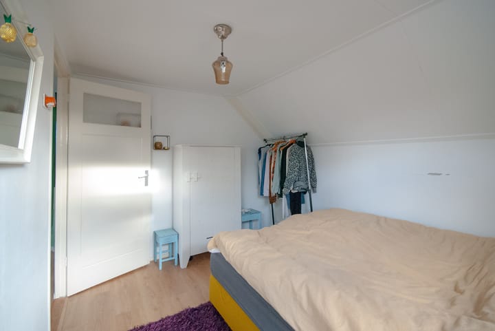 Photo 33 of Nieuwstraat 26