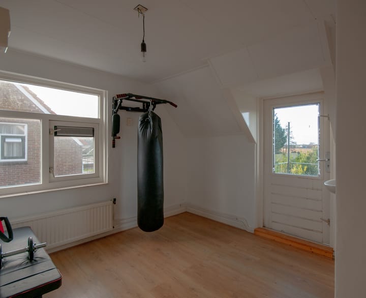 Photo 34 of Nieuwstraat 26