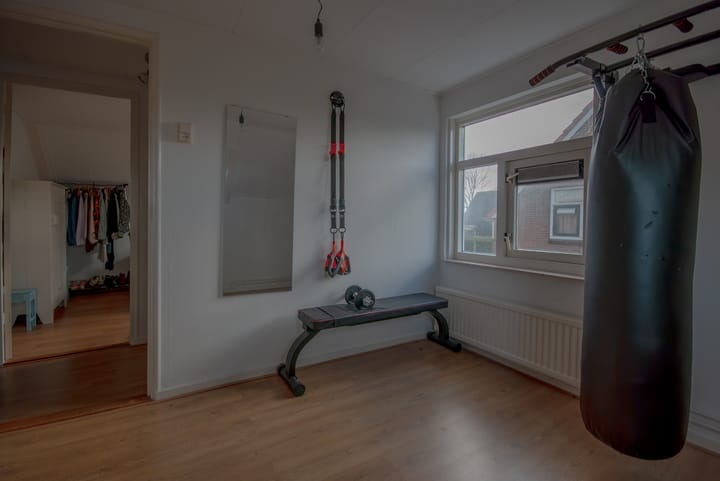 Photo 36 of Nieuwstraat 26