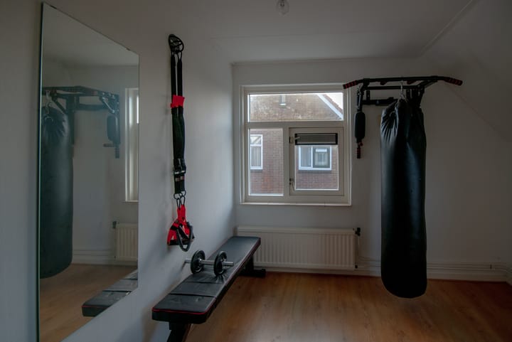 Photo 35 of Nieuwstraat 26