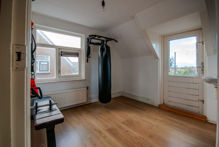 Photo 37 of Nieuwstraat 26