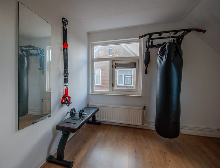 Photo 38 of Nieuwstraat 26