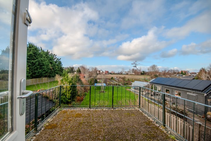 Photo 39 of Nieuwstraat 26