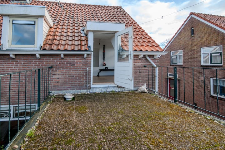 Photo 40 of Nieuwstraat 26