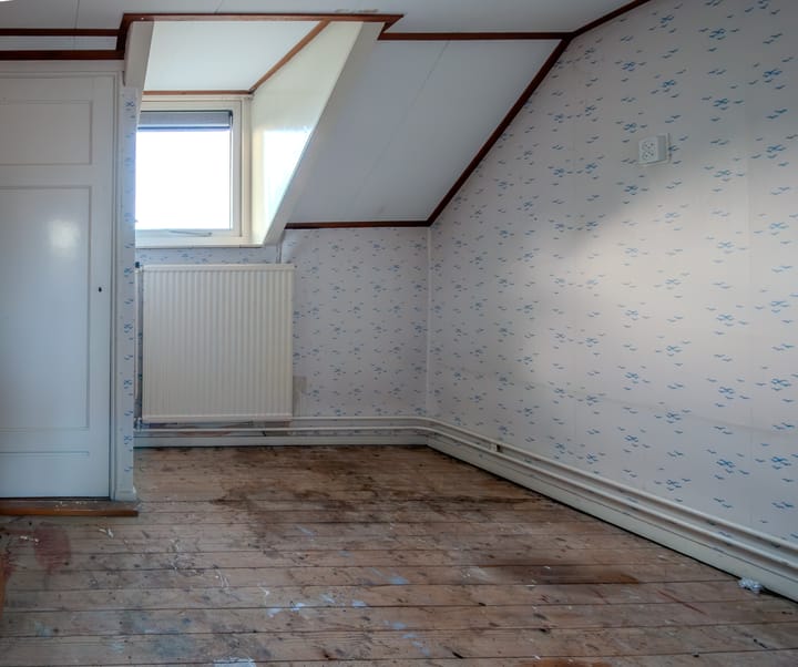 Photo 41 of Nieuwstraat 26