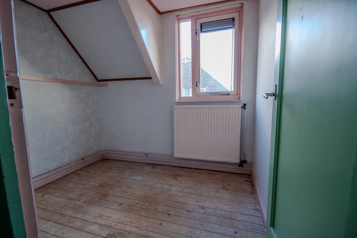 Photo 42 of Nieuwstraat 26