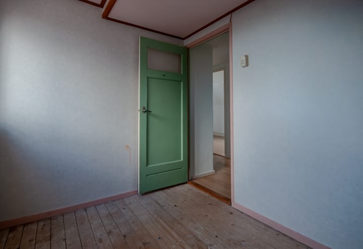 Photo 44 of Nieuwstraat 26