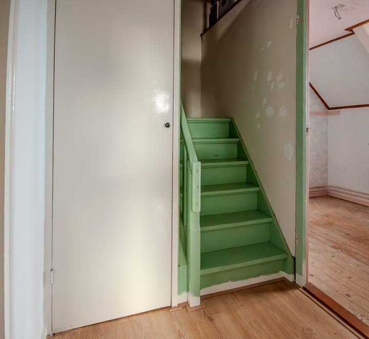 Photo 45 of Nieuwstraat 26