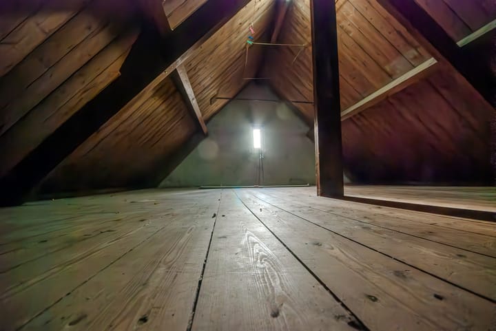 Photo 48 of Nieuwstraat 26