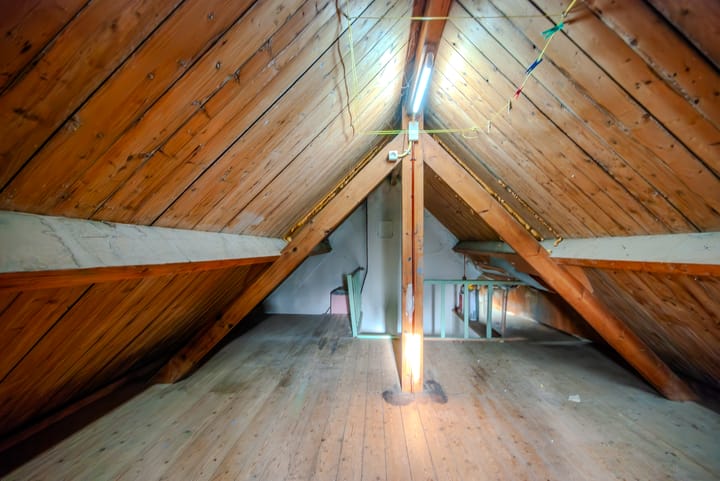 Photo 49 of Nieuwstraat 26