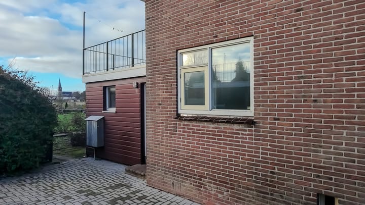 Photo 51 of Nieuwstraat 26