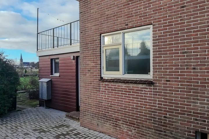 Bekijk foto 51 van Nieuwstraat 26