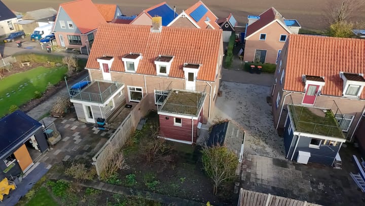 Photo 52 of Nieuwstraat 26