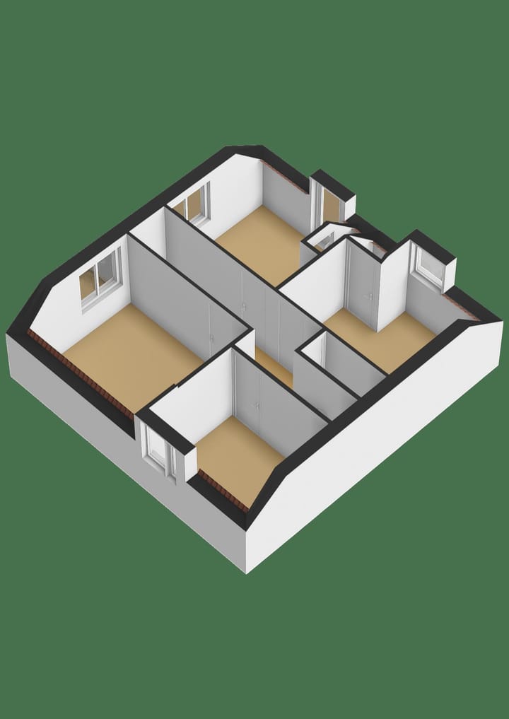 Photo 56 of Nieuwstraat 26