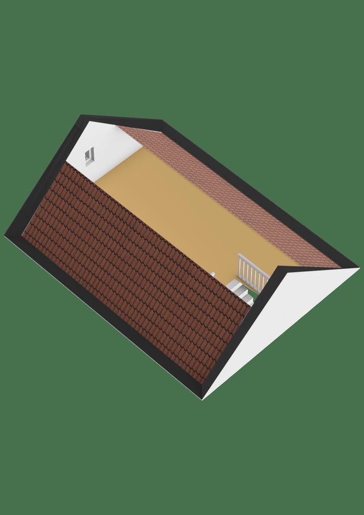 Photo 58 of Nieuwstraat 26