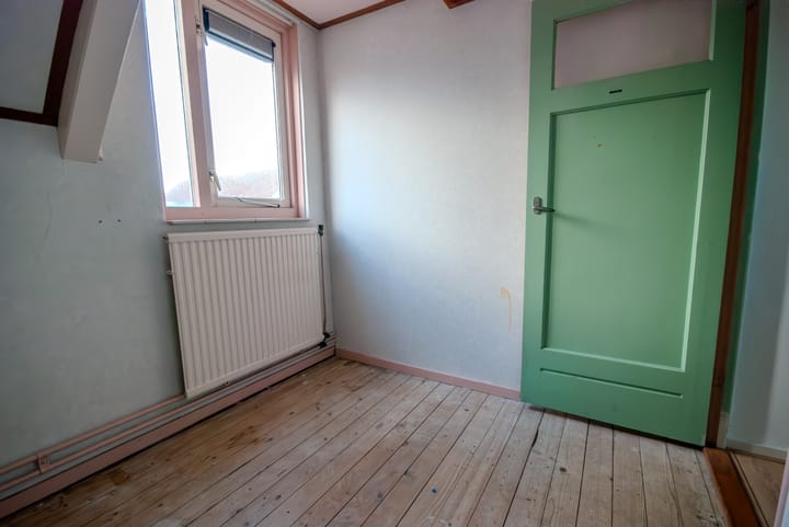 Photo 43 of Nieuwstraat 26