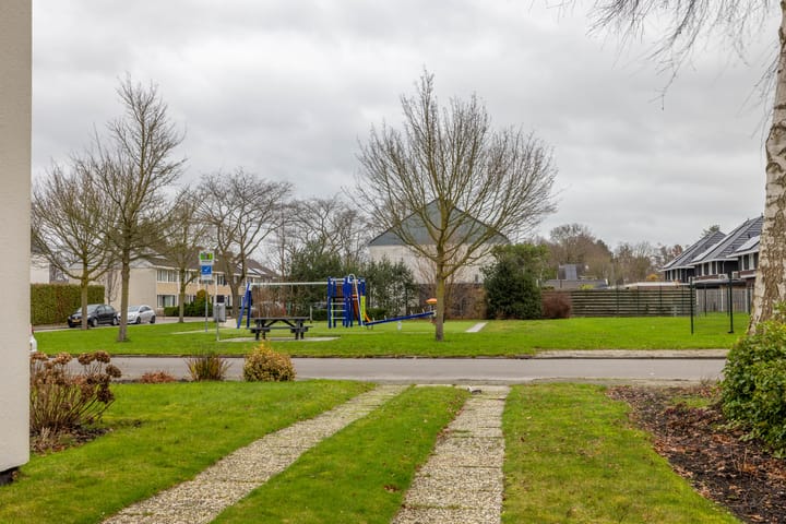 Foto 2 van Zwitserlaan 32