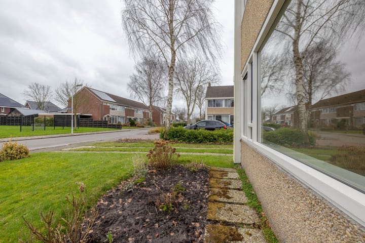 Foto 45 van Zwitserlaan 32