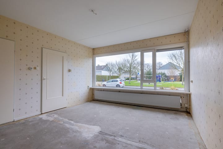 Foto 8 van Zwitserlaan 32