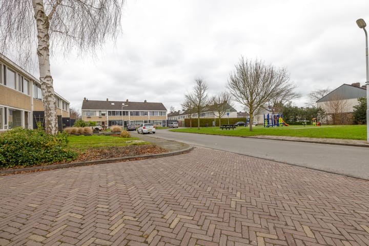 Foto 44 van Zwitserlaan 32