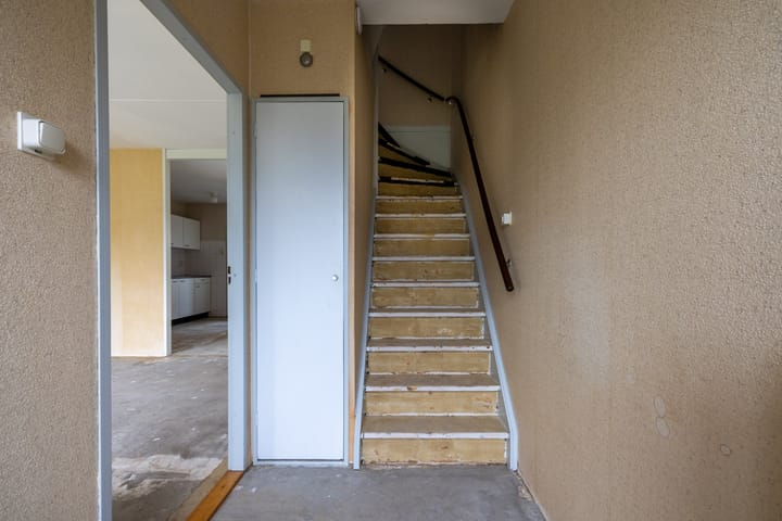 Foto 15 van Zwitserlaan 32