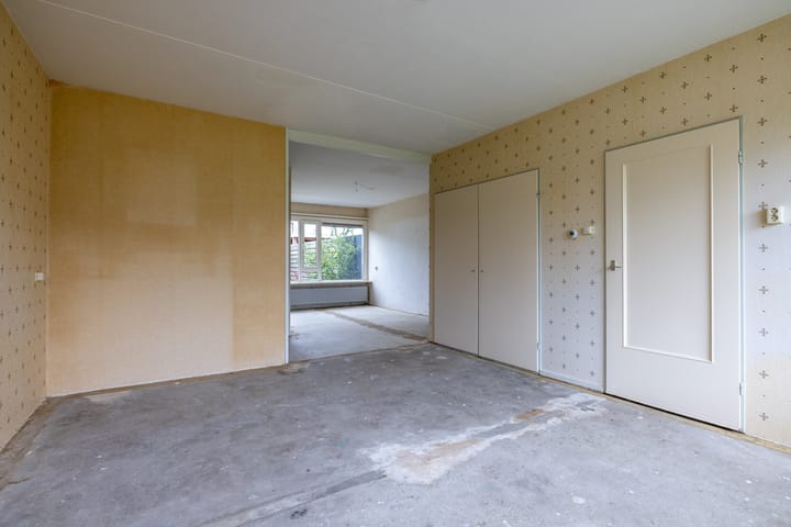 Foto 9 van Zwitserlaan 32