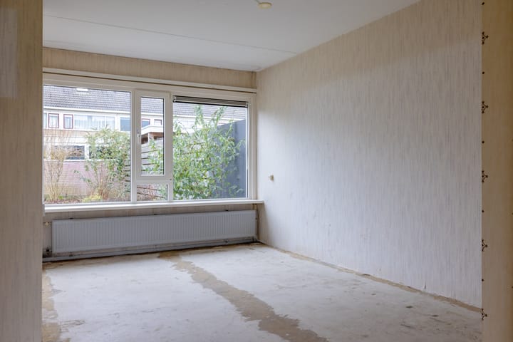 Foto 10 van Zwitserlaan 32