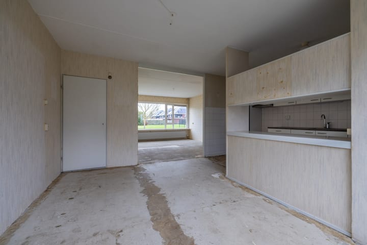 Foto 6 van Zwitserlaan 32