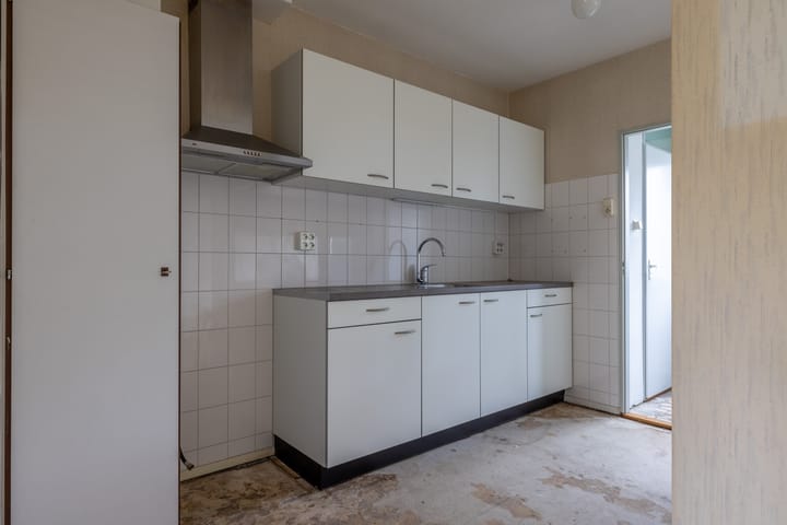 Foto 11 van Zwitserlaan 32