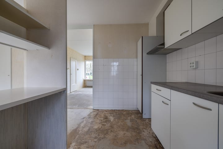 Foto 12 van Zwitserlaan 32