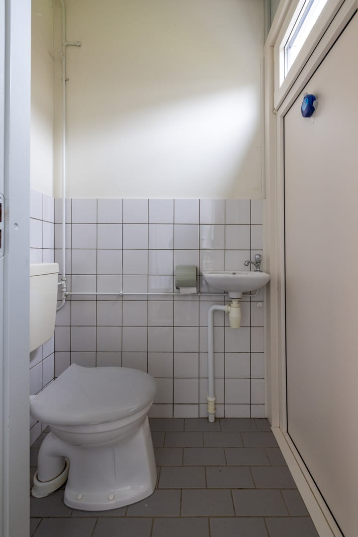 Foto 13 van Zwitserlaan 32